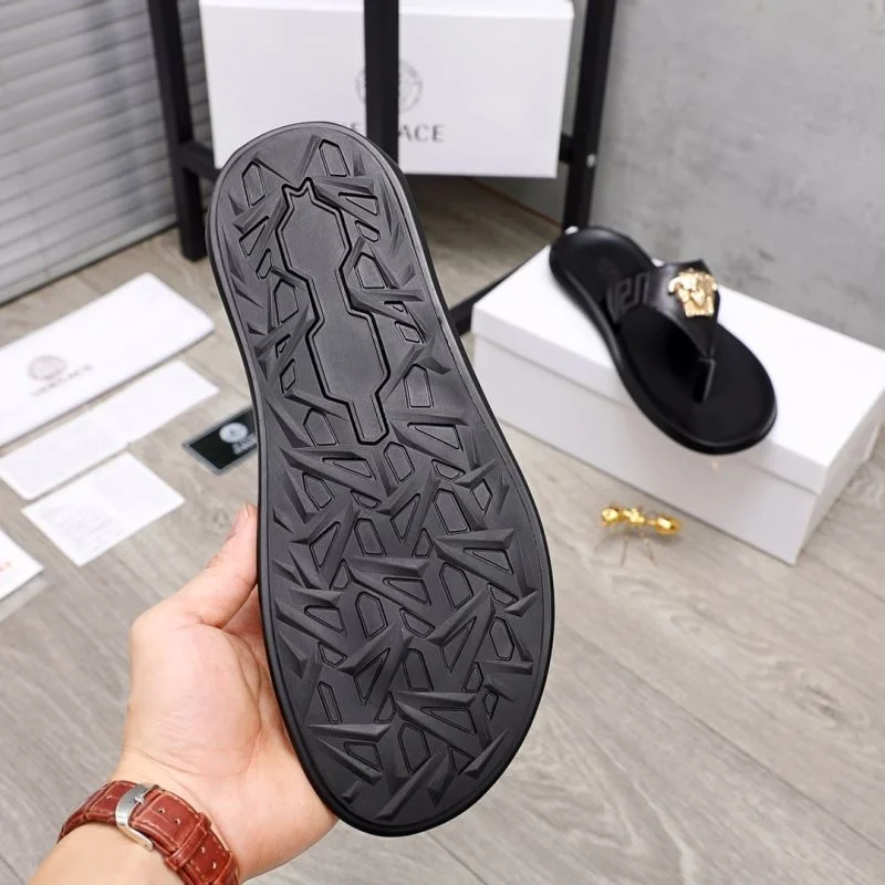 DailyWear Versace Slippers 37248