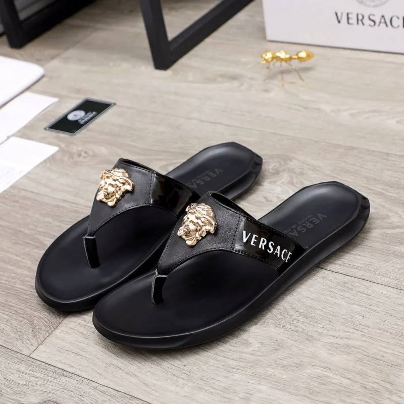 Versace Slippers DailyWear 37252