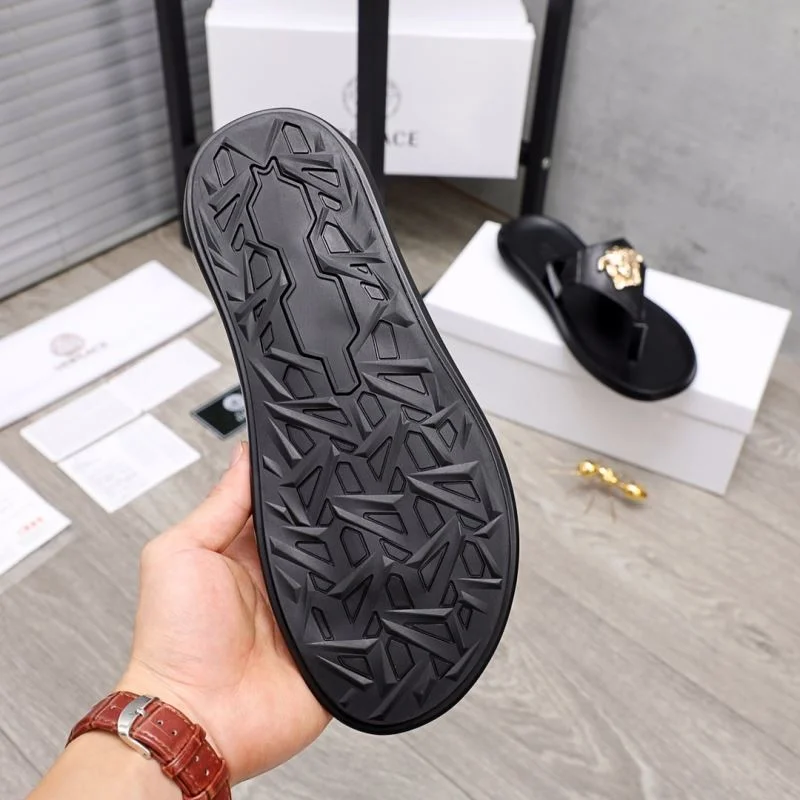 Versace Slippers DailyWear 37252