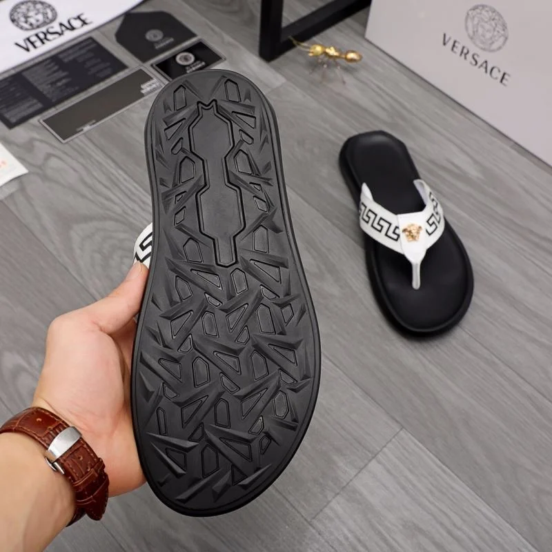 Versace Slippers UrbanStyle 37234