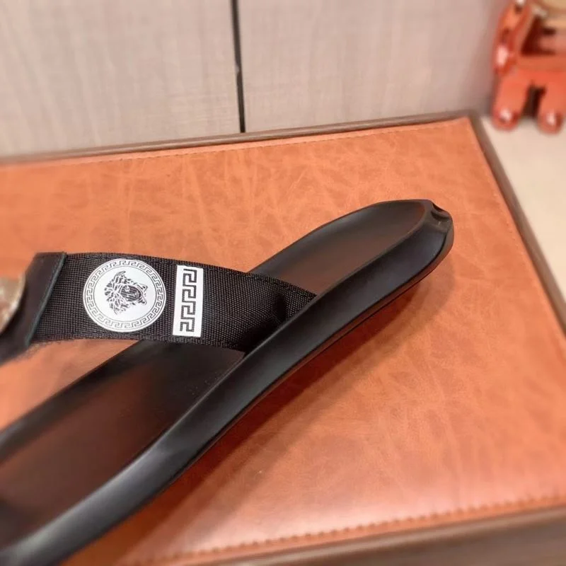 Versace Slippers WrinkleFree 37230