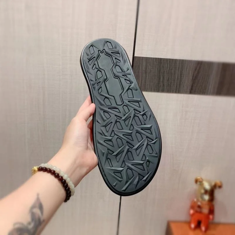 Versace Slippers WrinkleFree 37230