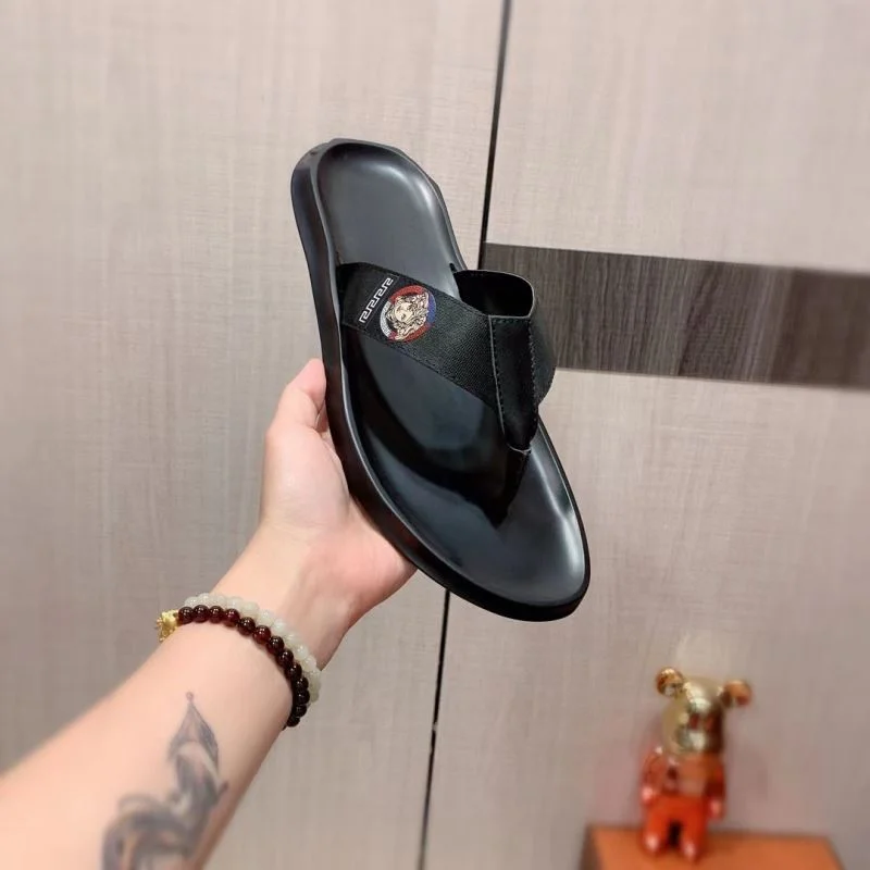 Versace Slippers Effortless 37229