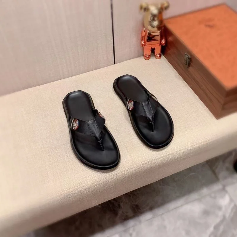 Versace Slippers Effortless 37229