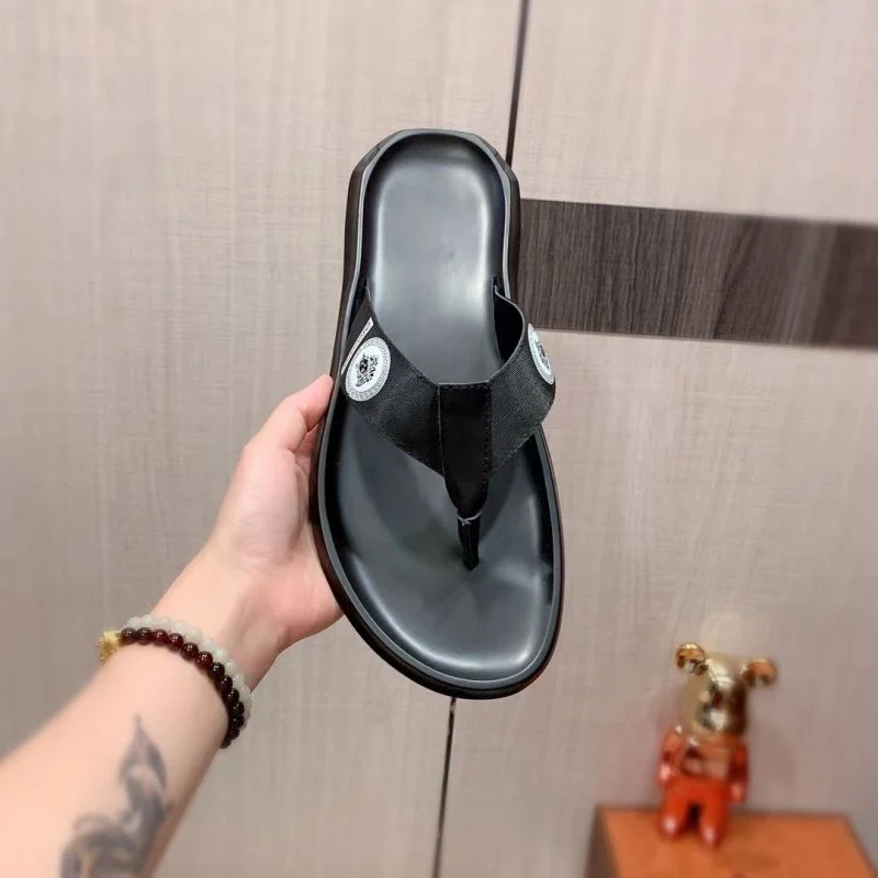 Versace Slippers Resilient 37231