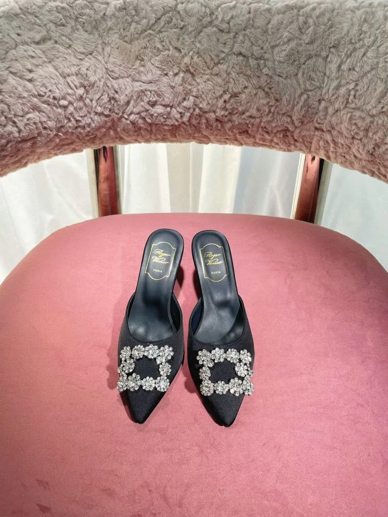 Versace Slippers MultiPurpose 37426