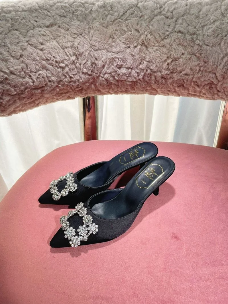 Versace Slippers MultiPurpose 37426