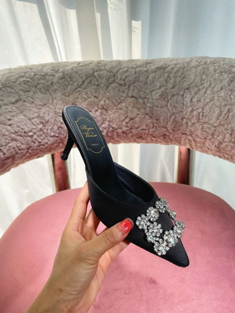 Versace Slippers MultiPurpose 37426