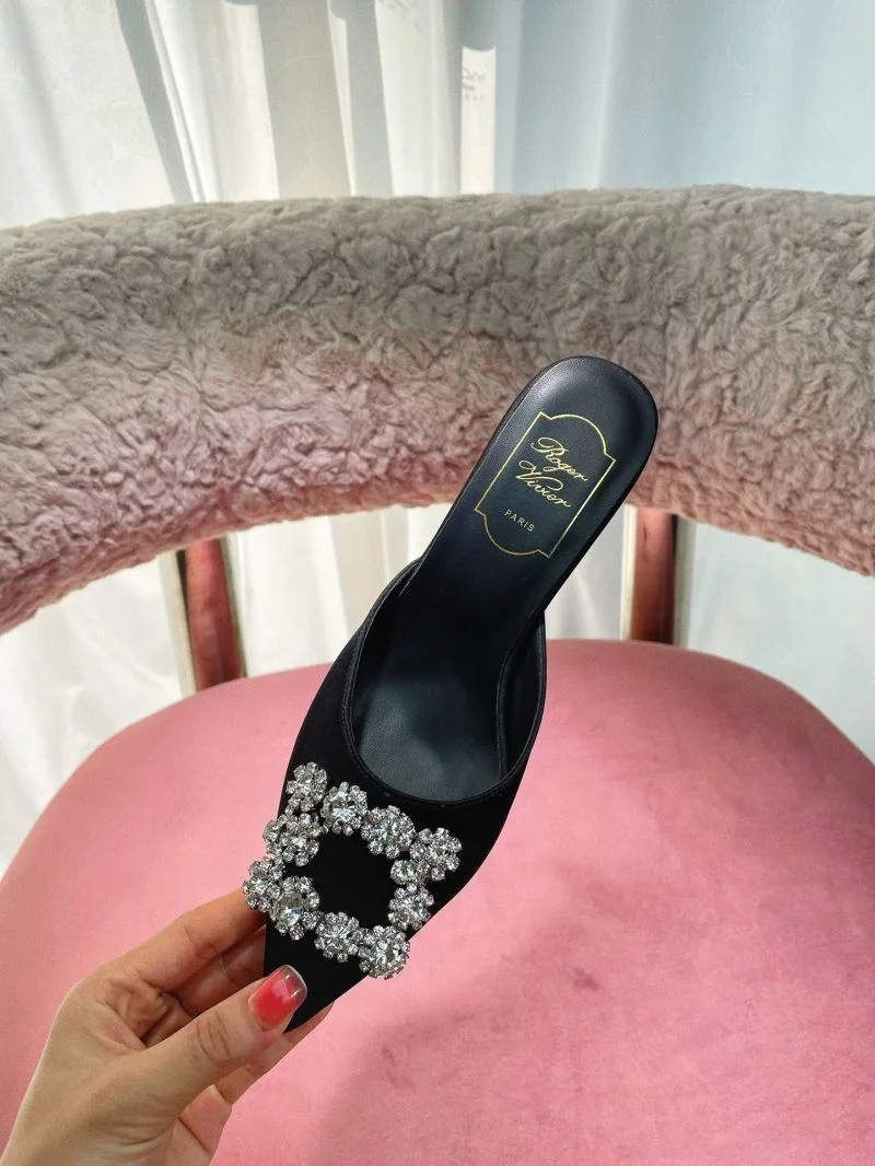 Versace Slippers MultiPurpose 37426