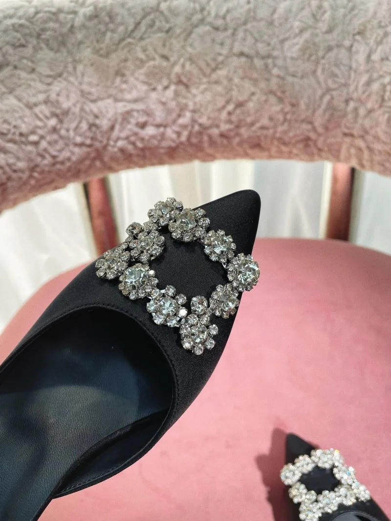 Versace Slippers MultiPurpose 37426