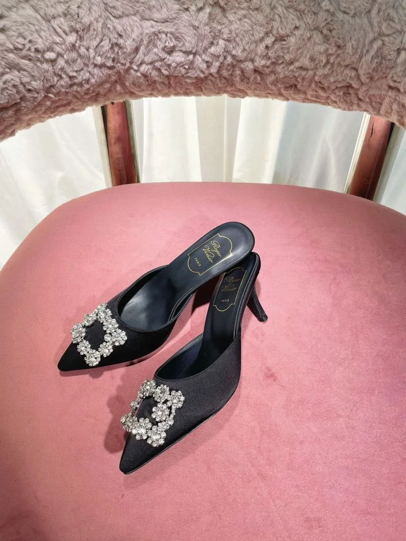 Versace Slippers MultiPurpose 37426