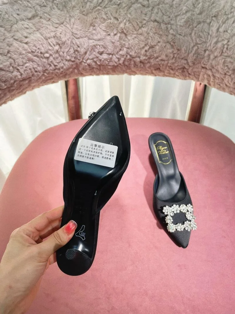 Versace Slippers MultiPurpose 37426