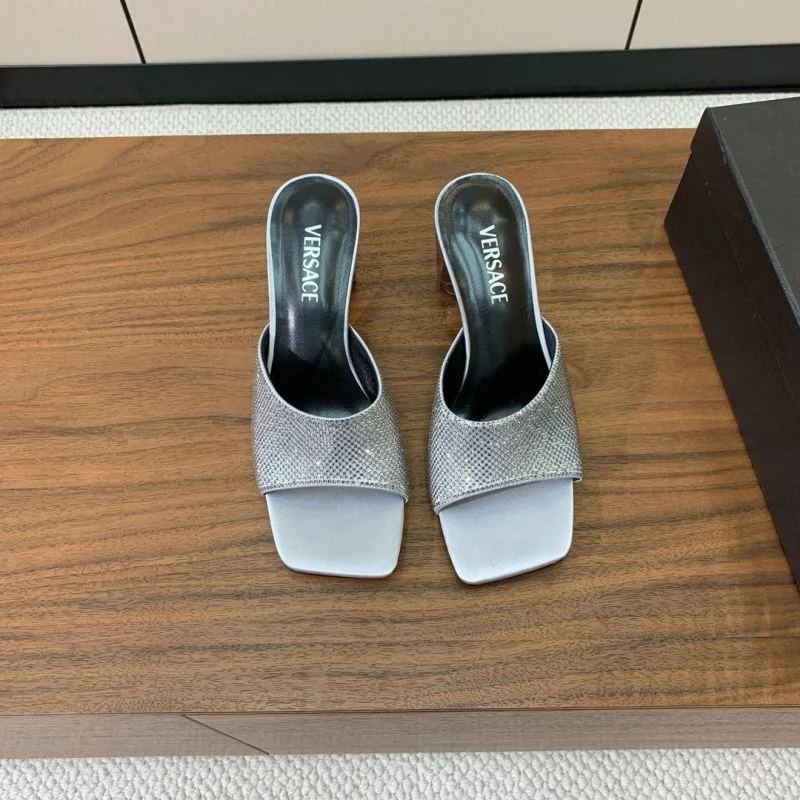 Versace Slippers Sporty 37411