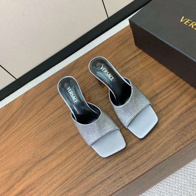 Versace Slippers Sporty 37411