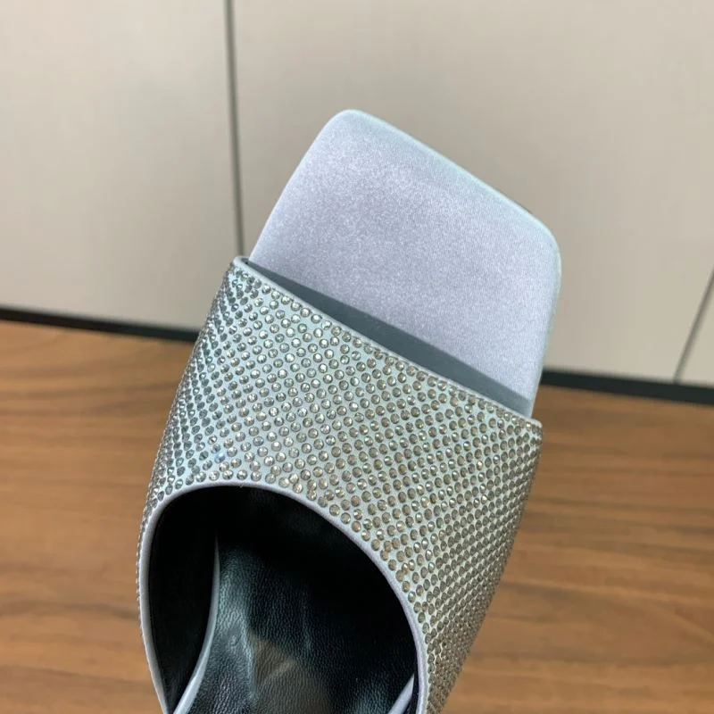 Versace Slippers Sporty 37411