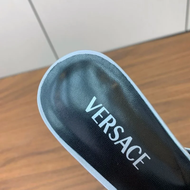 Versace Slippers Sporty 37411