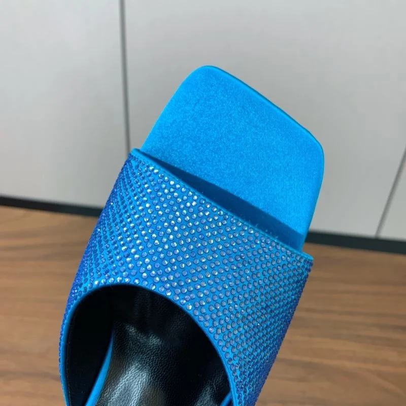 Durable Versace Slippers 37422