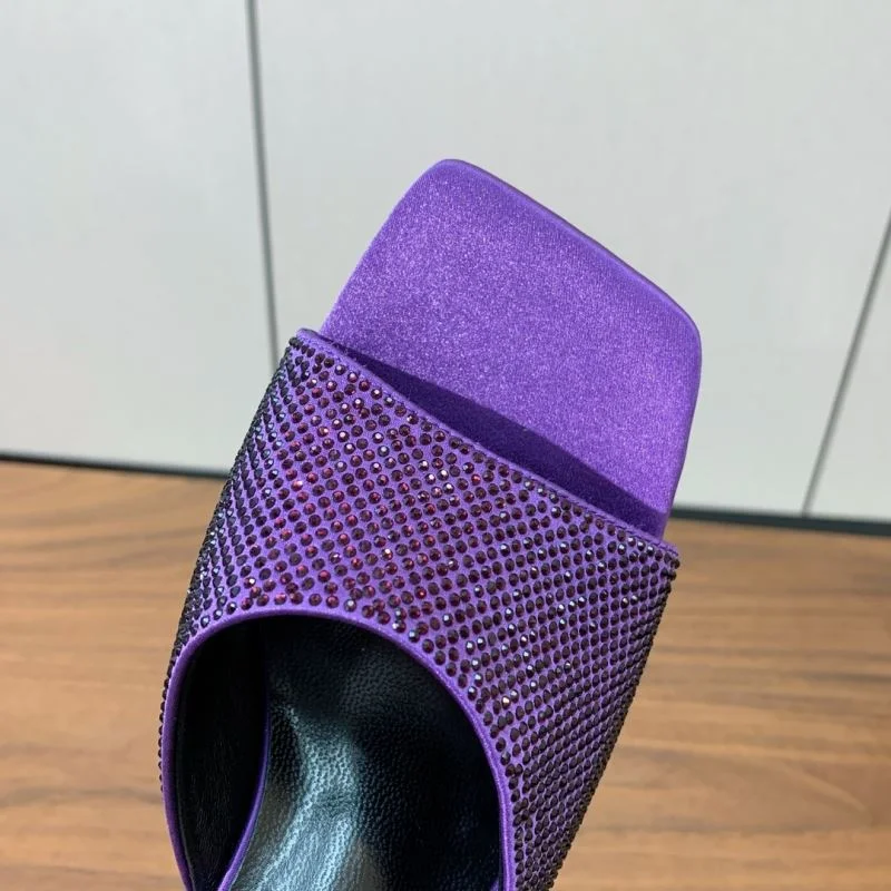 Versace Slippers StreetReady 37417