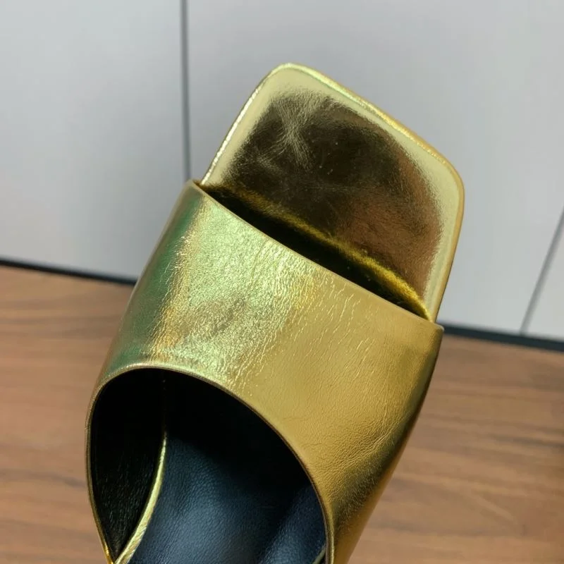 Versace Slippers EasyMatch 37400