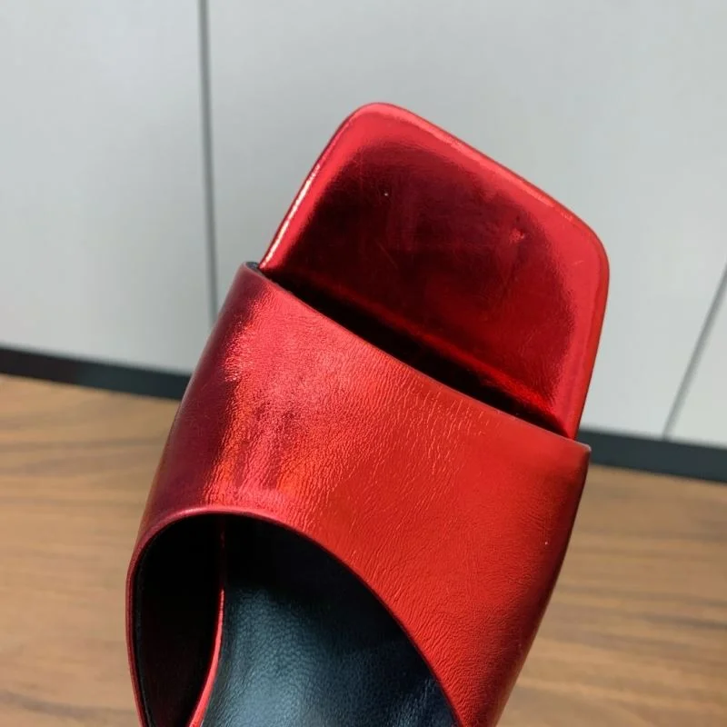 Versace Slippers Popular 37398