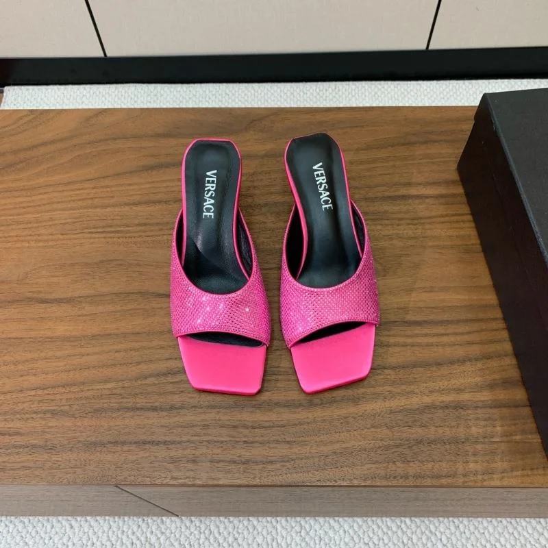 UrbanStyle Versace Slippers 37399