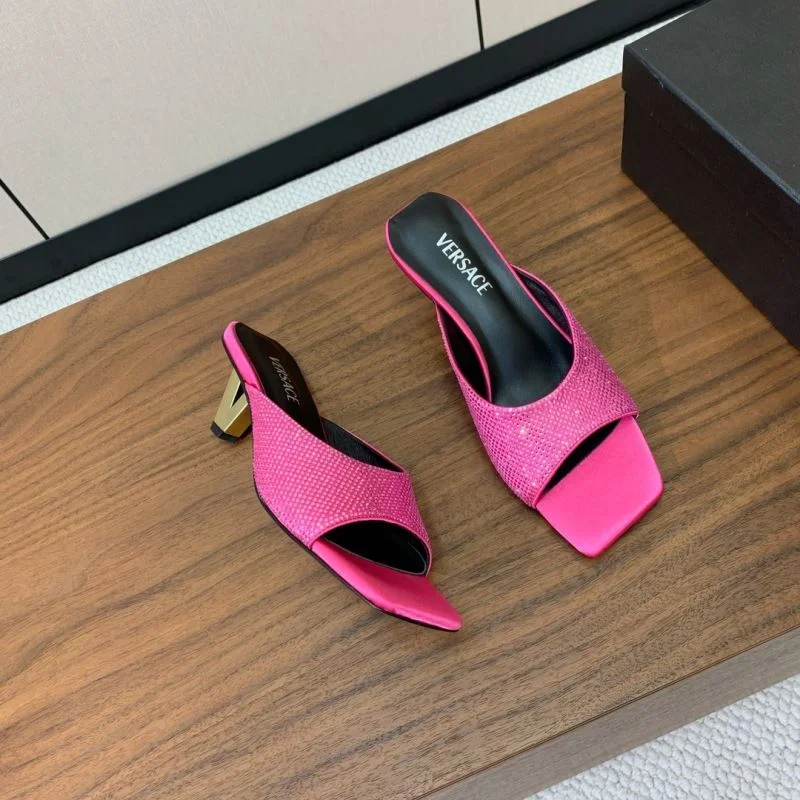 UrbanStyle Versace Slippers 37399