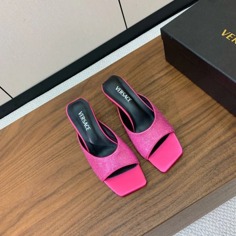 UrbanStyle Versace Slippers 37399