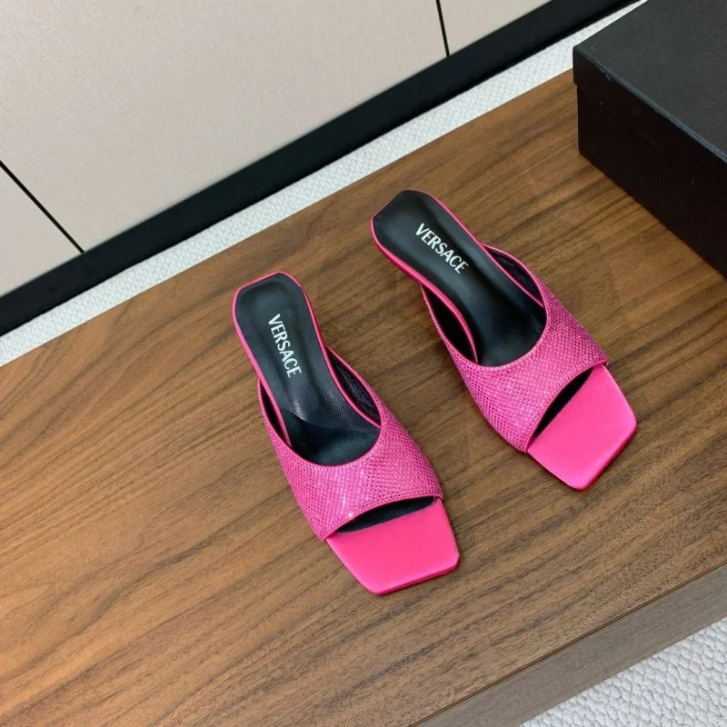 UrbanStyle Versace Slippers 37399