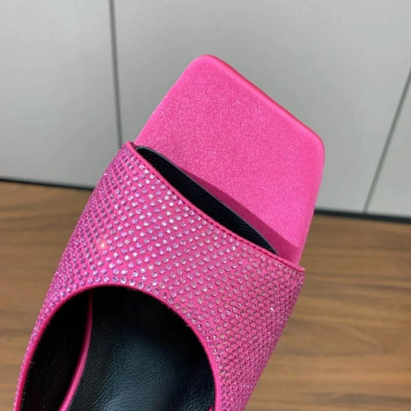 UrbanStyle Versace Slippers 37399