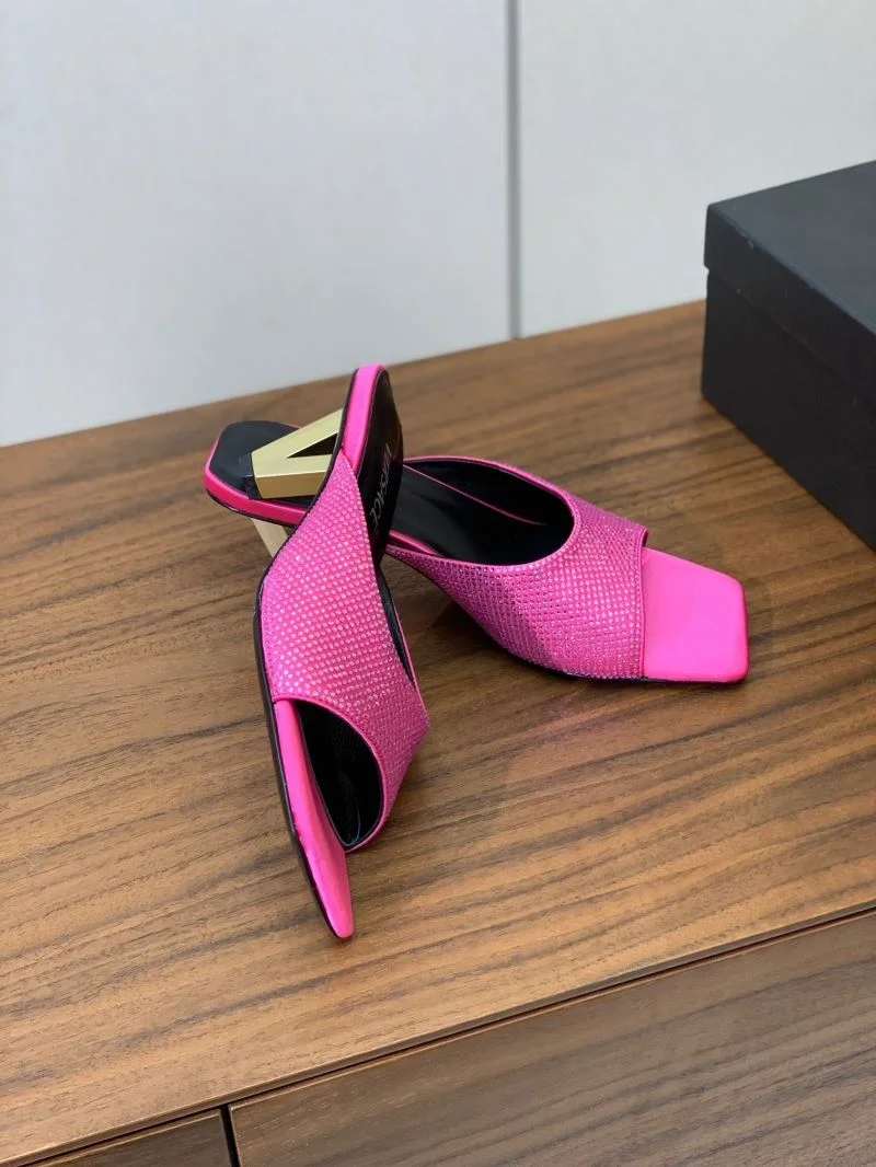 UrbanStyle Versace Slippers 37399