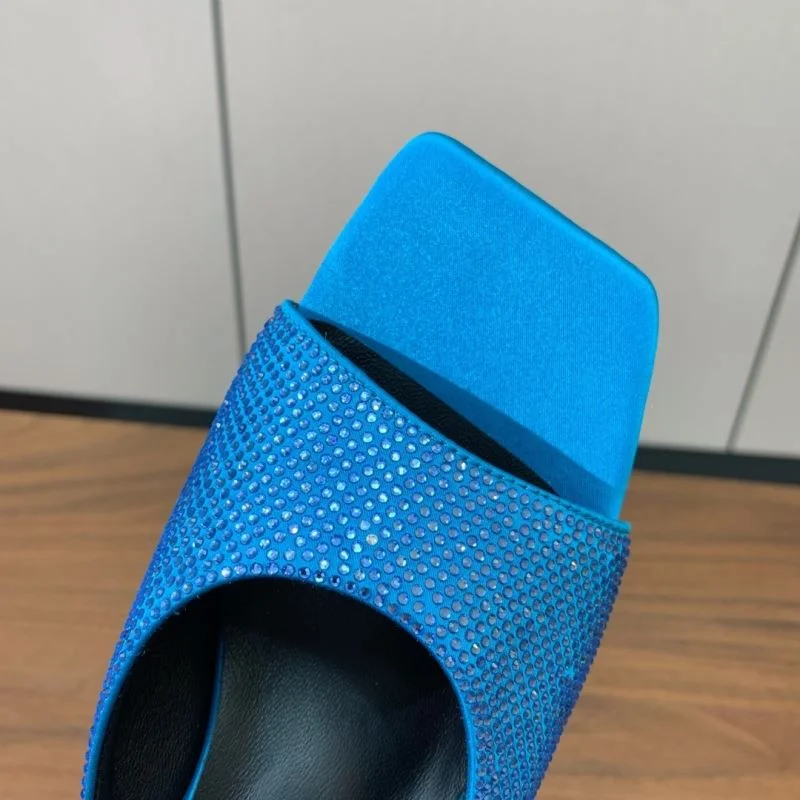 Versace Slippers Seasonal 37397