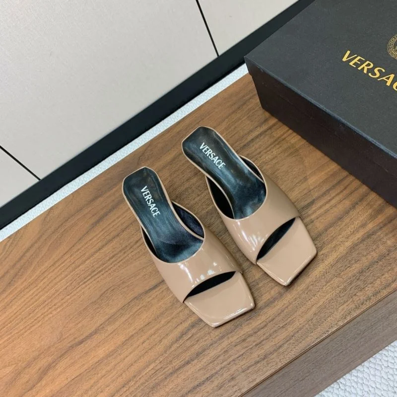 Versace Slippers UrbanStyle 37406