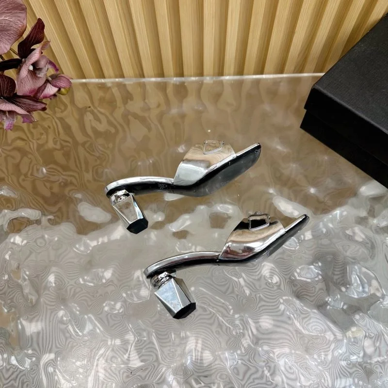Unique Versace Slippers 37332