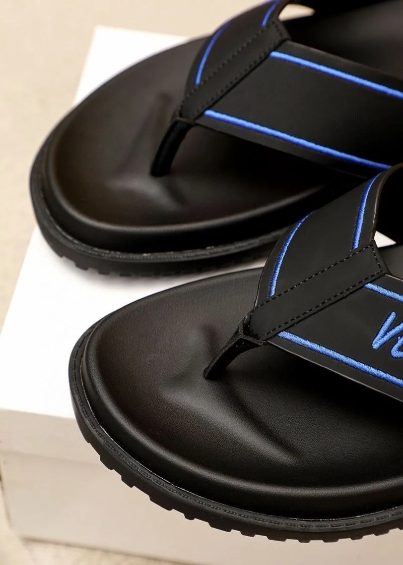 ZeroBulk Versace Slippers 37478