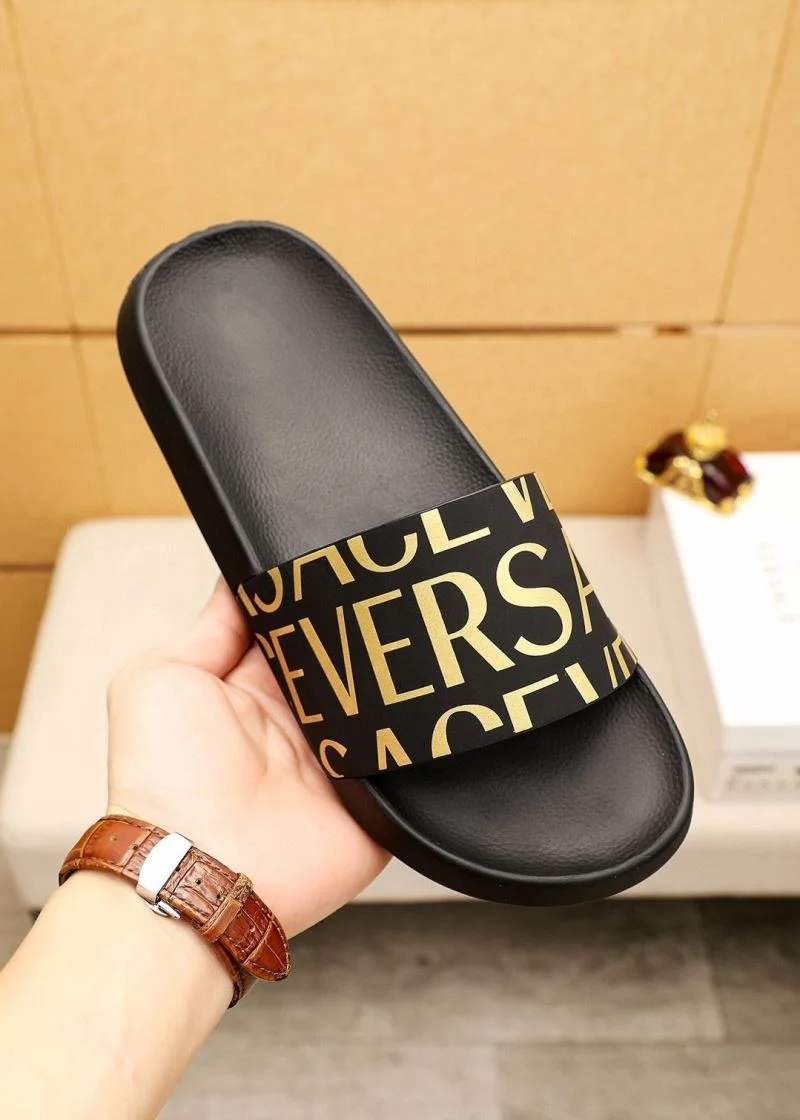 Versace Slippers SportInspired 37468