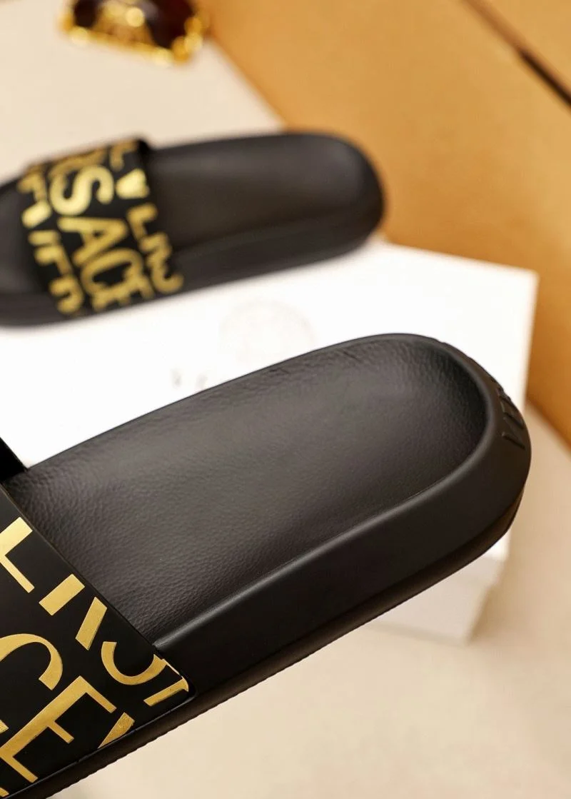 Versace Slippers SportInspired 37468