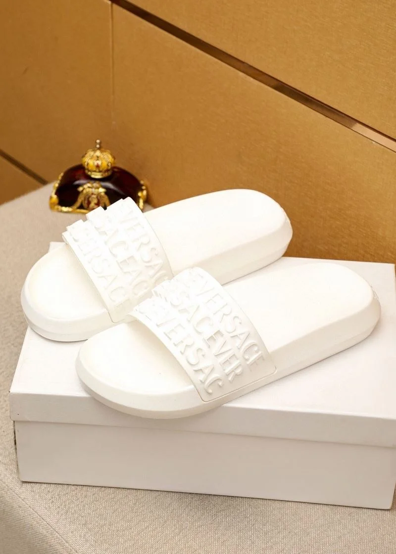 OnTrend Versace Slippers 37465