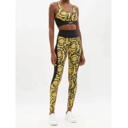 Premium Versace Sportswear 274668
