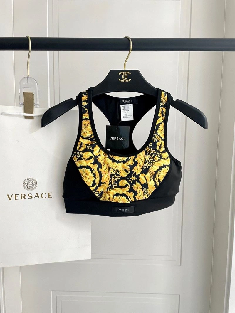 Premium Versace Sportswear 274668