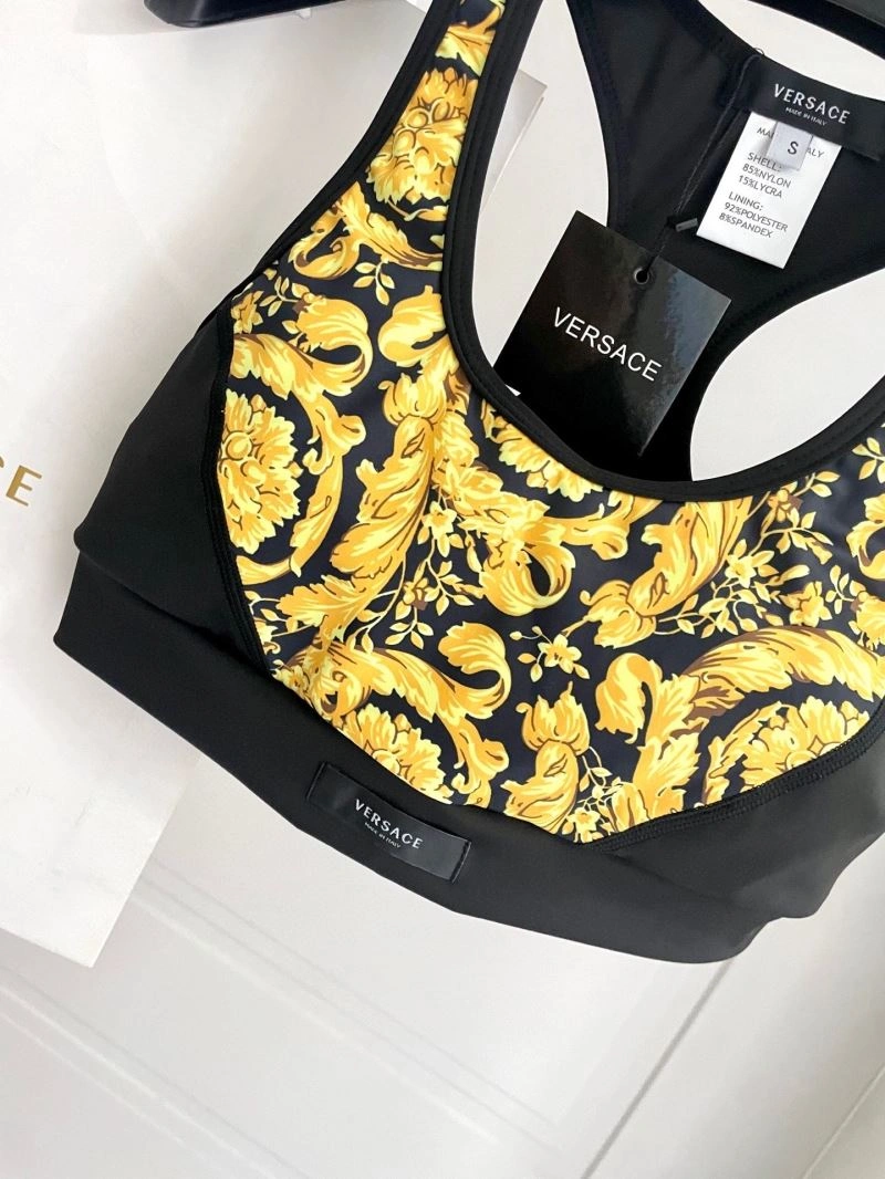 Premium Versace Sportswear 274668