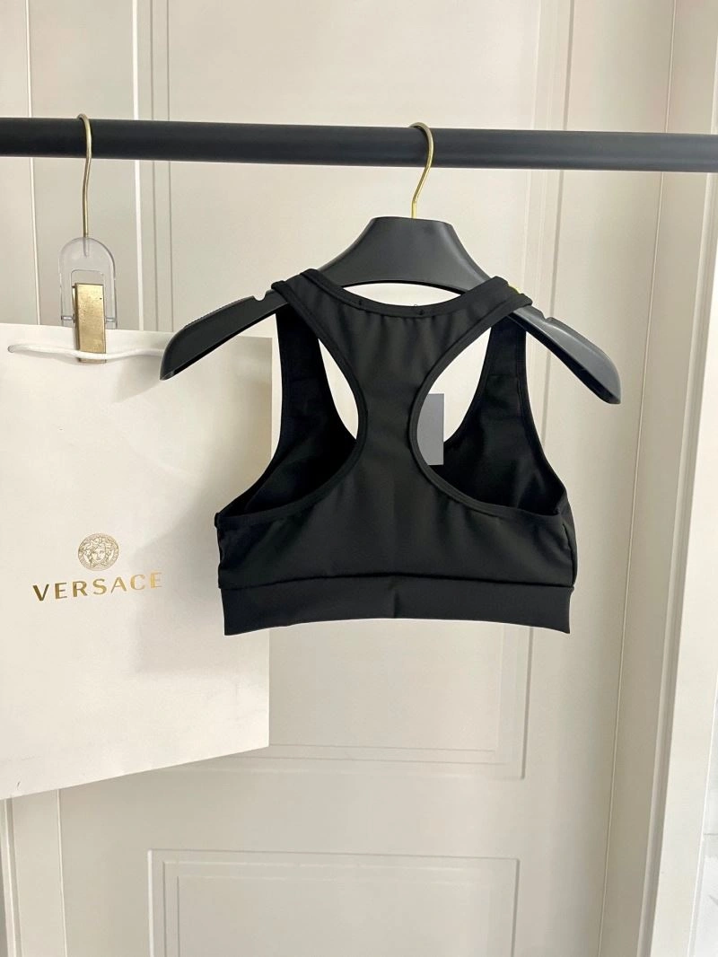 Premium Versace Sportswear 274668