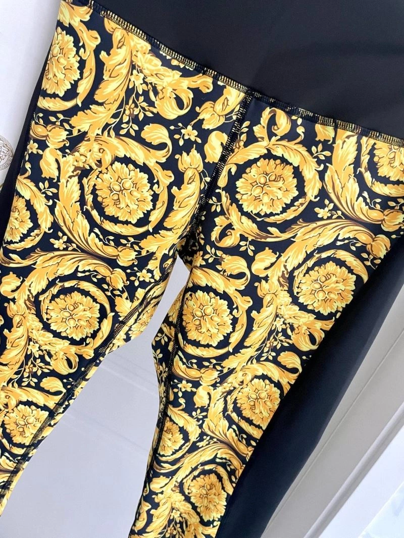 Premium Versace Sportswear 274668