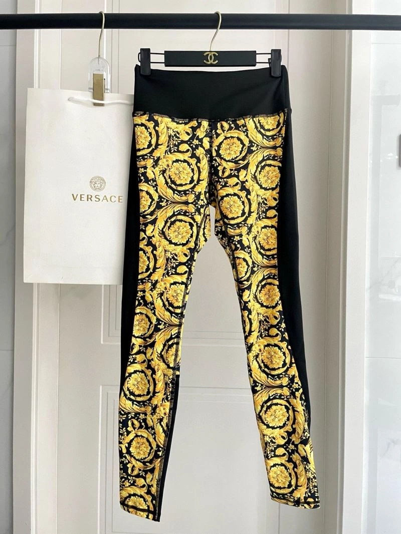 Premium Versace Sportswear 274668