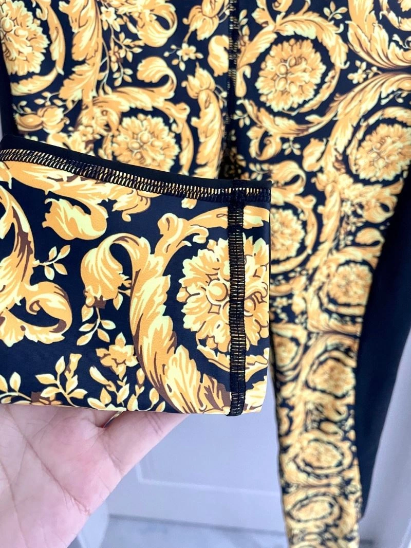 Premium Versace Sportswear 274668