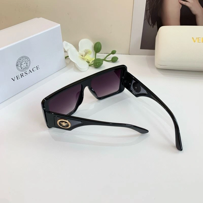 Soft Versace Sunglasses 282526