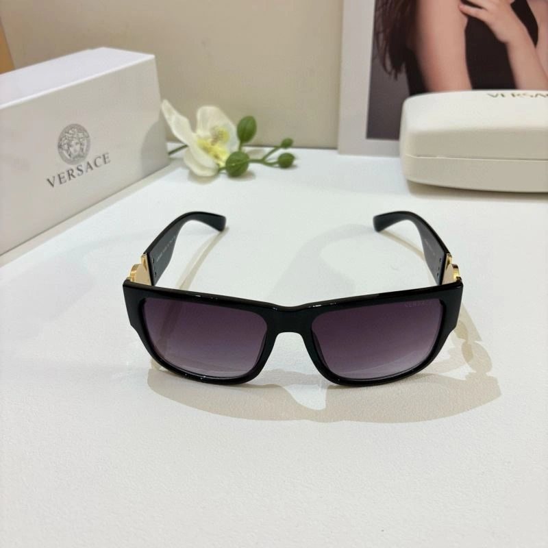 Versace Sunglasses ZeroBulk 282536