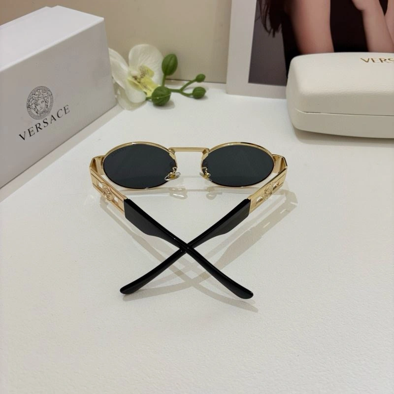 Versace Sunglasses Effortless 282538