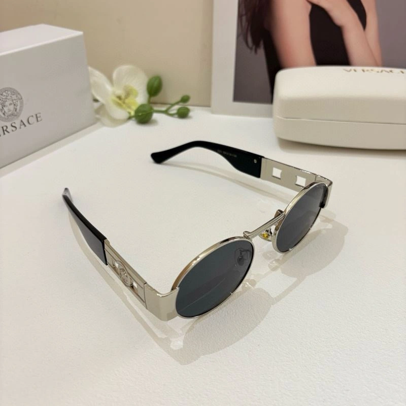 WrinkleFree Versace Sunglasses 282530