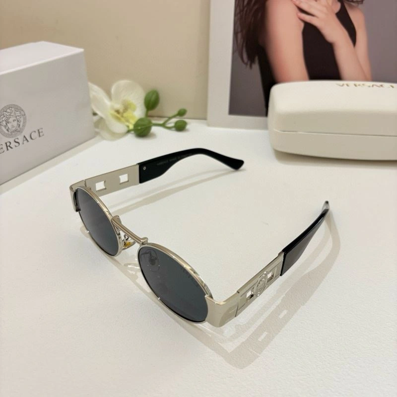 WrinkleFree Versace Sunglasses 282530