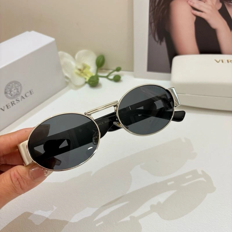 WrinkleFree Versace Sunglasses 282530